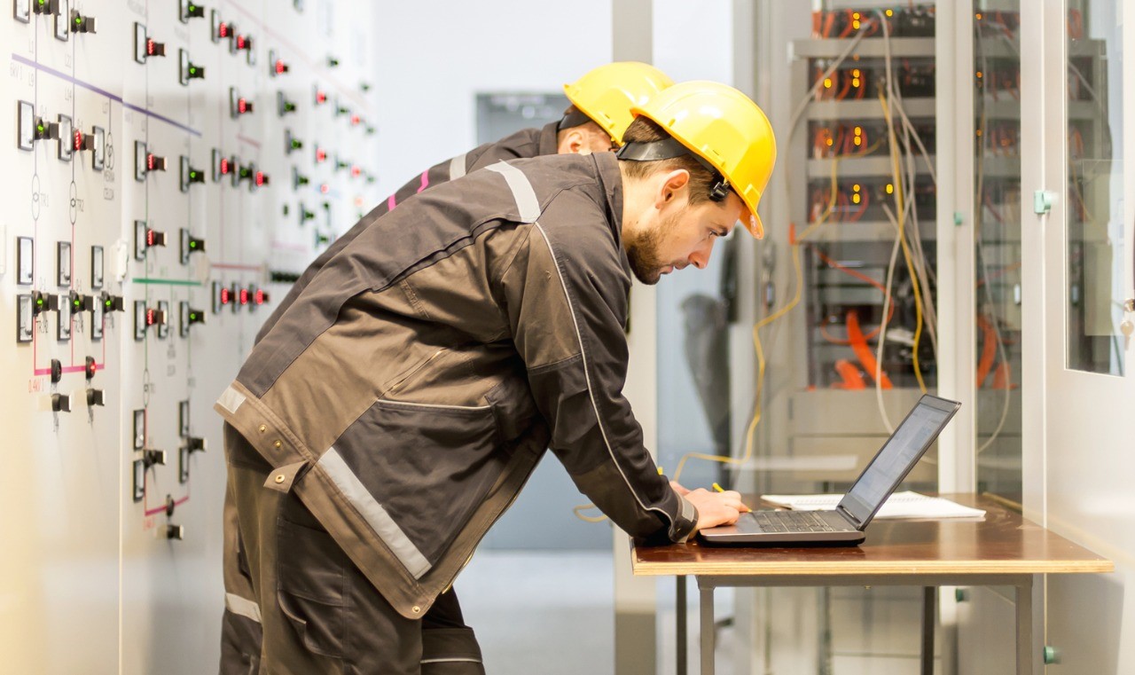 Curso de Fusión de Fibra Óptima
