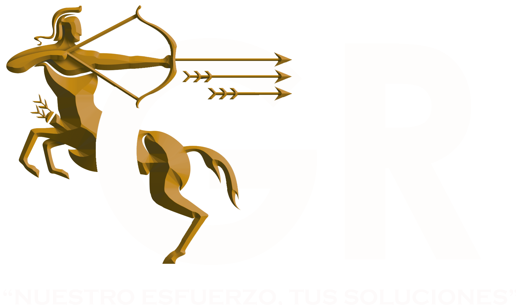 Grupo González